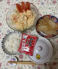 日本食のスレ画像_34