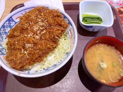 日本食のスレ画像_46