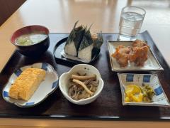 日本食のスレ画像_47