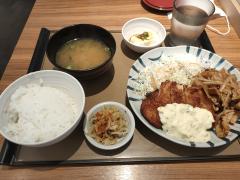 日本食のスレ画像_48
