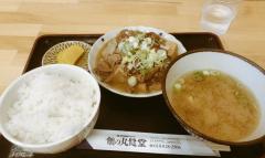 日本食のスレ画像_53