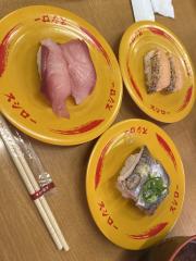 日本食のスレ画像_54
