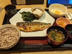 日本食のスレ画像_63