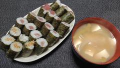 日本食のスレ画像_73