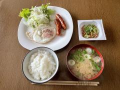 日本食のスレ画像_77