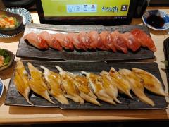日本食のスレ画像_79