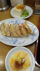 中華料理のスレ画像_54