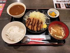 日本食のスレ画像_4