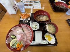 日本食のスレ画像_12