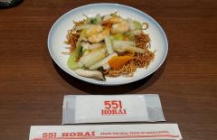 中華料理のスレ画像_61