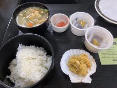 日本食のスレ画像_22