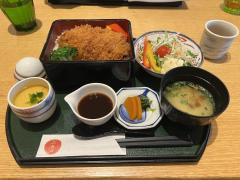 日本食のスレ画像_32