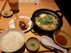 日本食のスレ画像_50