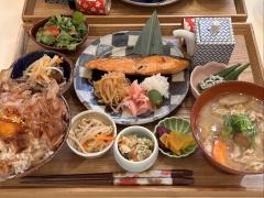 日本食のスレ画像_51