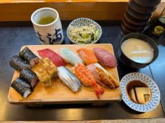 日本食のスレ画像_53