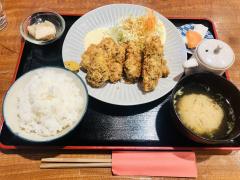 日本食のスレ画像_65