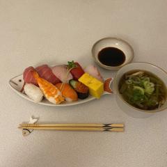 日本食のスレ画像_27