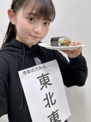 日本食のスレ画像_28