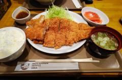 日本食のスレ画像_33