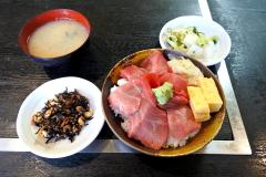 日本食のスレ画像_42