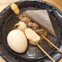 日本食のスレ画像_45