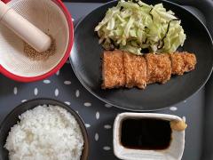 日本食のスレ画像_57