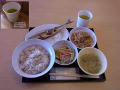 日本食のスレ画像_59