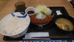 日本食のスレ画像_66