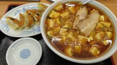 中華料理のスレ画像_94