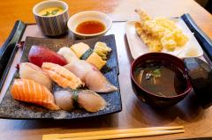 日本食のスレ画像_93