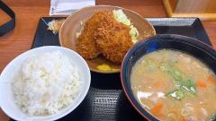 日本食のスレ画像_97