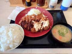 日本食のスレ画像_87