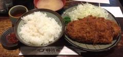 日本食のスレ画像_91