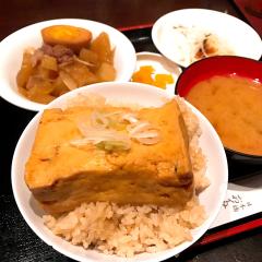 日本食のスレ画像_88