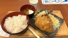 日本食のスレ画像_92