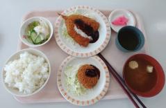 日本食のスレ画像_93