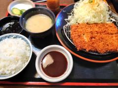 日本食のスレ画像_100