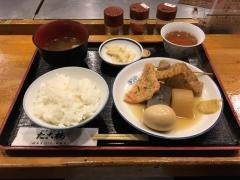 日本食のスレ画像_90