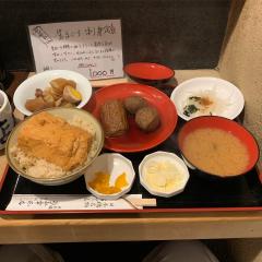 日本食のスレ画像_94