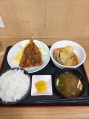 日本食のスレ画像_98