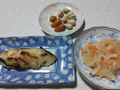 日本食のスレ画像_91