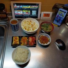日本食のスレ画像_94