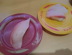 日本食のスレ画像_95