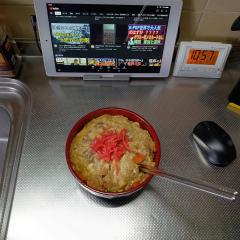 日本食のスレ画像_100