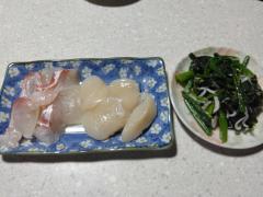 日本食のスレ画像_99