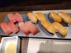 日本食のスレ画像_5