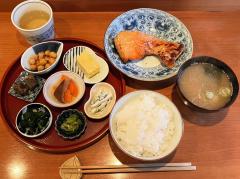 日本食のスレ画像_11