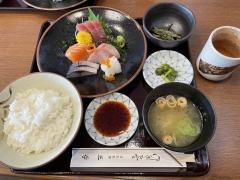 日本食のスレ画像_15