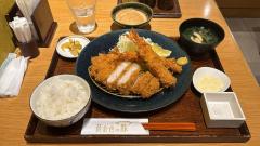日本食のスレ画像_25