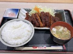 日本食のスレ画像_26